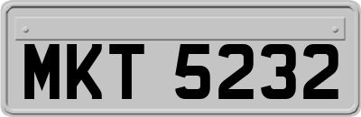 MKT5232