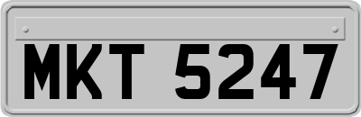 MKT5247