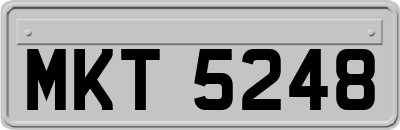 MKT5248