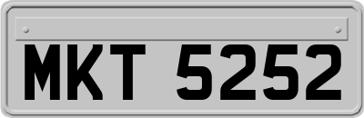 MKT5252