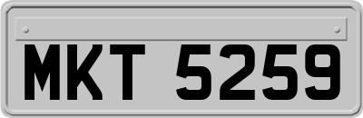 MKT5259