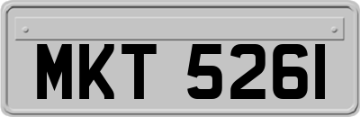 MKT5261