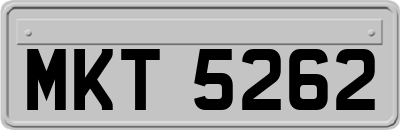 MKT5262