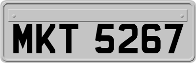 MKT5267