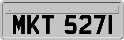 MKT5271