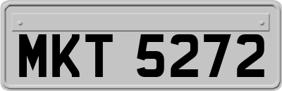 MKT5272