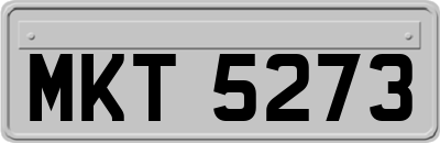 MKT5273