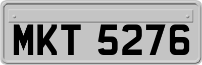 MKT5276