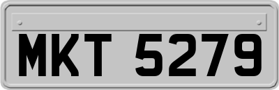 MKT5279