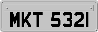 MKT5321