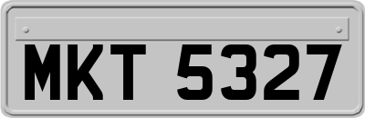 MKT5327