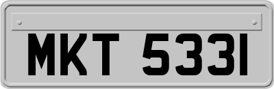 MKT5331