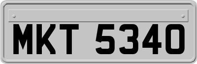 MKT5340