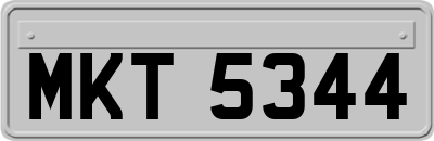 MKT5344