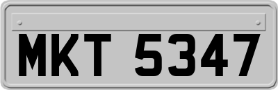 MKT5347