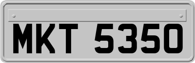 MKT5350