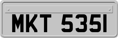 MKT5351