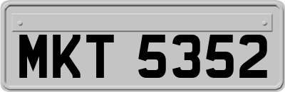 MKT5352