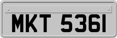 MKT5361