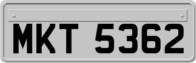MKT5362
