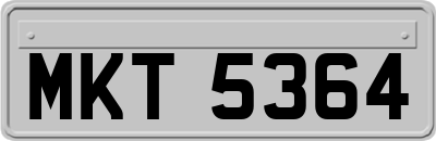 MKT5364