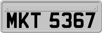 MKT5367