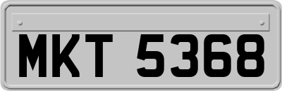 MKT5368