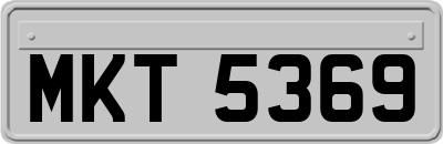 MKT5369