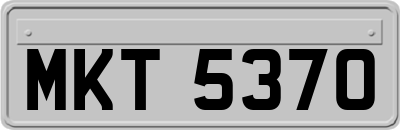 MKT5370