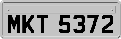 MKT5372