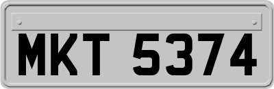 MKT5374