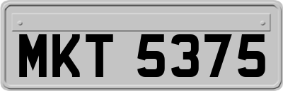 MKT5375