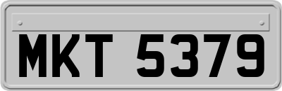 MKT5379
