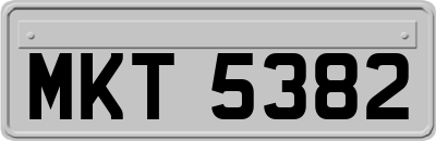 MKT5382