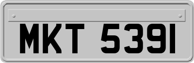 MKT5391