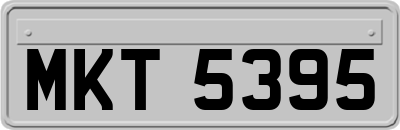 MKT5395