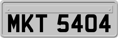 MKT5404