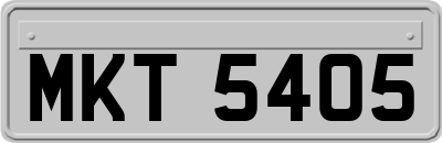 MKT5405