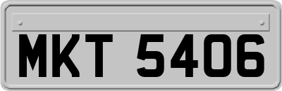 MKT5406