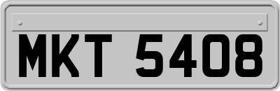 MKT5408