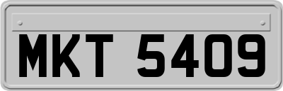 MKT5409