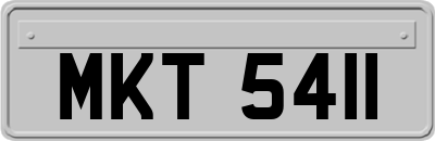 MKT5411