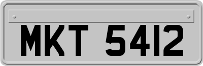 MKT5412