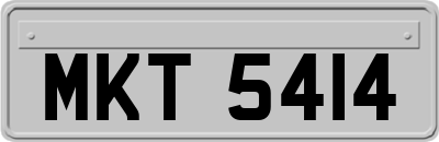 MKT5414