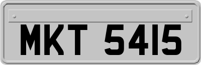 MKT5415