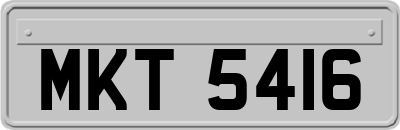 MKT5416