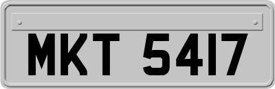 MKT5417
