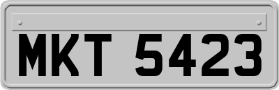 MKT5423