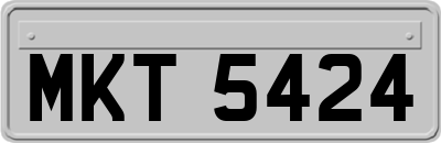 MKT5424
