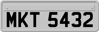 MKT5432